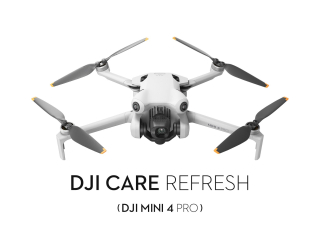 25798-dji-care-refresh-mini-4-pro-