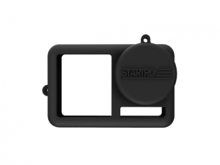 27784-dji-osmo-action-3-4-screen-protector-combo-samostatne