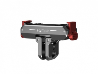 38692-hlinikovy-magneticky-adapter-pro-akcni-kameru-dji-osmo-nano