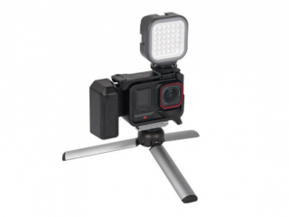 Rukojeť pro akční kameru Insta360 Ace Pro 2
