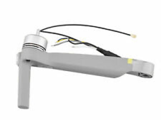 23562-dji-air-2s-arm-rear-arm-module-right-