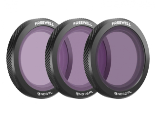 31080-freewell-sada-filtru-bright-day-pro-dji-neo-zepredu