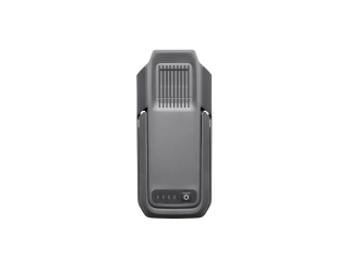 TB100 intelligent flight battery se zhora.jpg