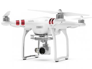2183-dji-phantom-3-standard-ze-strany