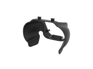 16435-slunecni-clona-na-objektiv-dji-mavic-air-2-air-2s