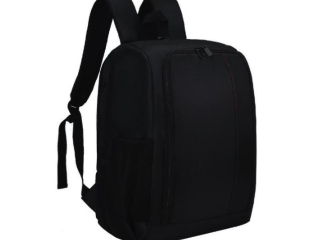 19979-batoh-na-stabilizator-dji-rs-3