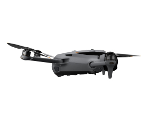 DJI Mavic 4 Pro 512GB Creator Combo s DJI RC Pro 2