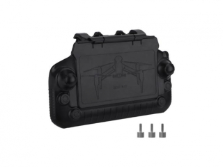 Sluneční clona a kryt dálkového ovladače DJI RC Plus