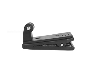 Klip na batoh s adaptérem pro DJI Osmo Pocket