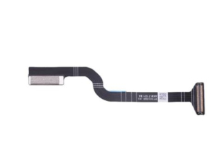 23578-dji-air-2s-aircraft-gps-board-flexible-flat-cable