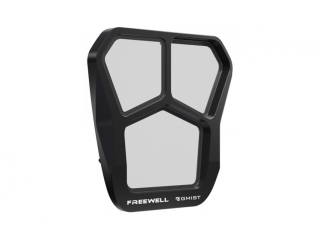 27037-freewell-glow-mist-14-filtr-na-dron-dji-mavic-3-pro