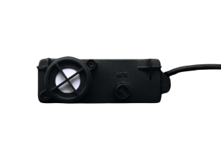 33650-elios-3-flammable-gas-sensor-featured-image