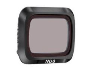 16403-nd8