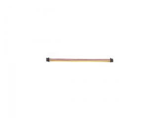 34431-dji-o4-air-unit-pro-kabel3