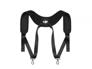 23088-rc-plus-strap