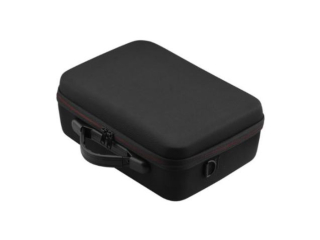 Nylonový kufr na dron DJI Mini 2 / Mini 2 SE