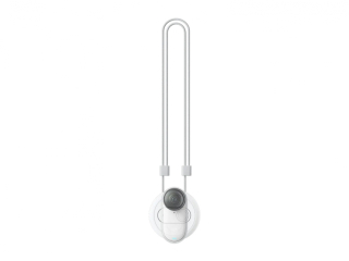 31526-magneticky-privesek-na-kameru-insta360-go-3