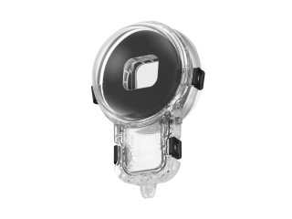 36637-premiove-podvodni-pouzdro-pro-akcni-kameru-insta360-x5