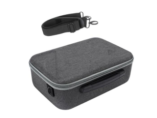 Pouzdro na stabilizátor DJI RS 3 Mini