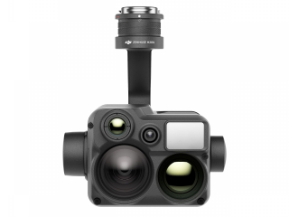 18607-nocni-kamera-na-drony-dji-zenmuse-h20n-zepredu