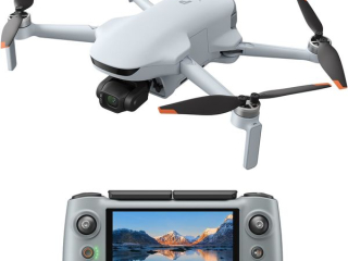 Potensic ATOM 3 Screen Remote Standard Kit + PDT 2.jpeg