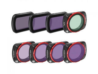 28172-freewell-sada-osmi-filtru-all-day-pro-dji-osmo-pocket-3-zepredu