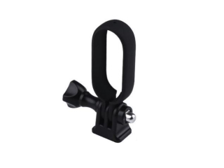 16648-abs-ram-na-kameru-insta360-go-2-