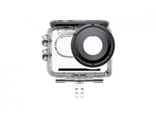 Podvodní kryt do 60 metrů na kameru Insta360 GO 3