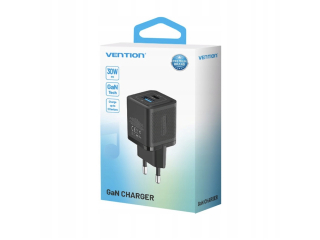 Nabíjecí adaptér 30W (USB-C a USB-A) balení.jpeg