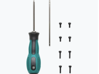 34628-sroubky-a-sroubovak