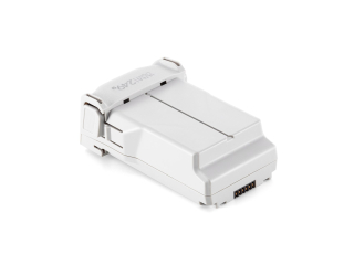 DJI Mini 4 Pro inteligentní baterie