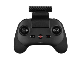 18675-dalkovy-ovladac-pro-dron-autel-evo-nano-zepredu-