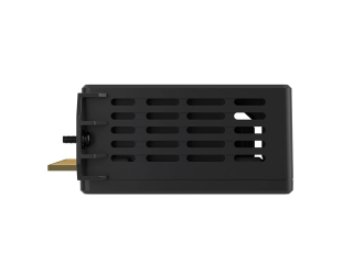 EcoFlow DELTA Pro Smart Home Panel - 13A Relay Module