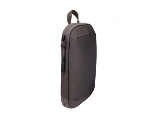 Pouzdro Thule Subterra 2 PowerShuttle Mini - Vetiver Gray