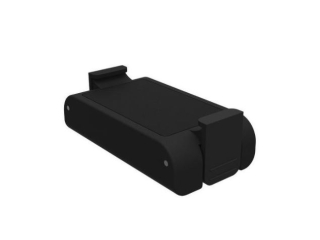 17899-magneticky-adapter-na-kameru-dji-action-2