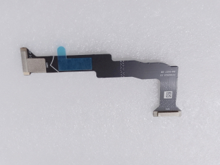 DJI Air 3S – GNSS FPC