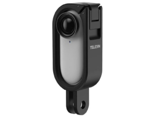 Sada příslušenství ke kameře Insta360 Go 2