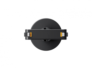 Otočný stojan na kameru Insta360 GO 3