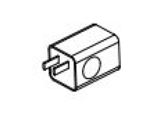 15736-usb-nabijec