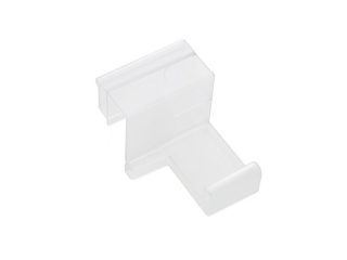 9921-dji-phantom-3-pro-advanced-pojistka-zavesu