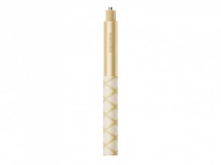 32960-selfie-tyc-na-kameru-insta360-114-cm-zlata