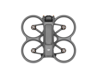 29202-dji-avata-2