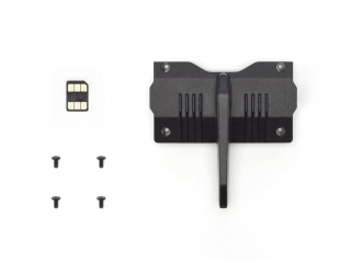 Držák na DJI dongle pro DJI Matrice 30 Series