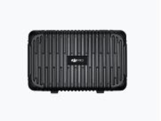 19467-ronin-4d-carrying-case