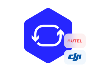 cat-sluzby-pojisteni-dji