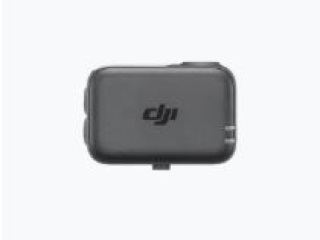 32586-dji-om-multifunctional-module