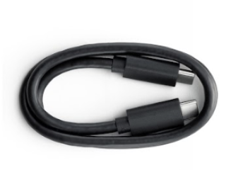 38035-kabel-usb-c-na-usb-c