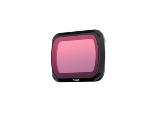 16377-nd4-filtr-na-dron-dji-mavic-air-2
