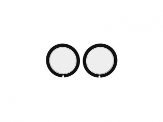 27820-insta360-one-x2-ochrana-objektivu-ze-shora