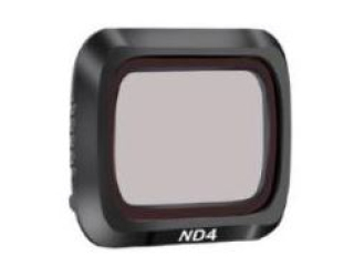 16400-nd4